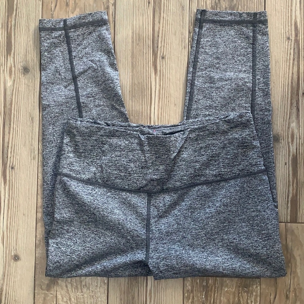 Victoria’s Secret Sport Capri